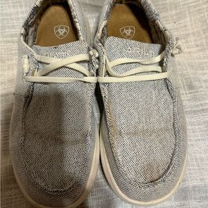 Ariat Women’s Hilo Shoes